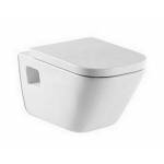 Deska sedesowa Roca Gap - pogląd.