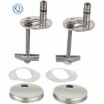 iryda cersanit 
deska wolnoopadająca