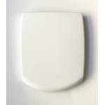 Deska sedesowa MKW do Carina Cersanit.