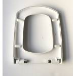 Carina Cersanit deska sedesowa.