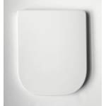 Deska klozetowa do Roca Gap