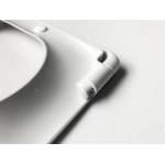 Dedykowana deska do Roca Gap