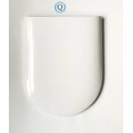 deska sedesowa wolnoopadająca do iryda cersanit