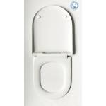 deska sedesowa iryda