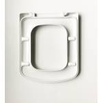 Dedykowana do Roca Sidney