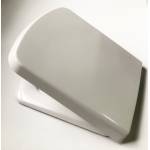 Deska Hamberger do Roca Sidney