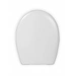 deska sedesowa panda koło