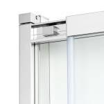 parawan nawannowy rozsuwany 100x150