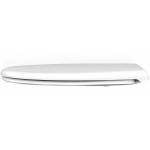 deska wolnoopadająca panda koło