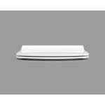 Deska wolnoopadajaca wypinana do Dama Senso