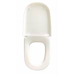 Deska WC do Roca Giralda