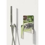 Bateria z słuchawką i wężem Experience