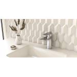 Bateria umywalkowa Proxima QB100P