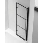 Parawan nawannowy 100x150 składany