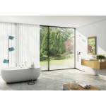 Kolekcja baterii Experience