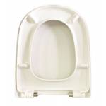 Deska twarda do Giralda