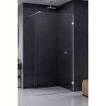 Ścianka walk-in 70x200 Eventa EXK-0212