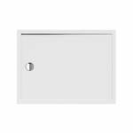Brodzik prysznicowy 130x80 New Cantare