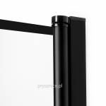 Parawan nawannowy - detale.