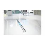 Odwodnienie liniowe Wiper Elite Slim