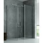 Kabina walk-in 140x90 NEW Modus