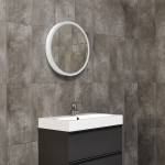 Lustro Moon - synonim wygody i nowoczesności