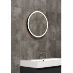 lustro miior sun 50 cm