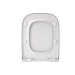 deska wolnoopadająca koło modo