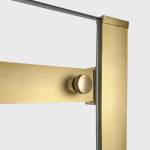 Profil Sling Satin Gold