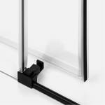 Wypinanie drzwi Softi