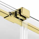 Wspornik Smart Light Gold