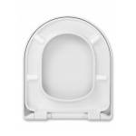 Deska wc wolnoopadająca do Villeroy&Boch Subway