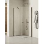 Kabina prysznicowa New Soleo Gunmetal Brushed
