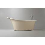 Wanna Euphoria Ravon kolor beżowy Classic Cream