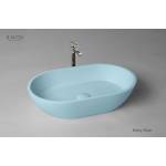 Umywalka Genesis Ravon