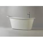 Wanna Euphoria Ravon