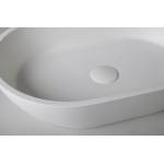 Ravon umywalka Genesis