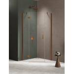 Kabina prysznicowa Nesta Copper Brushed