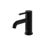 Bateria umywalkowa Axel Black QB100A