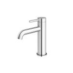 Bateria umywalkowa Axel QB105A