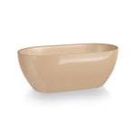 Wanna Neo Sahara połysk