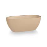 Wanna Noe Ravon Sahara matowa