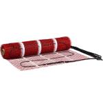 Mata grzewcza Wiper Sunfloor