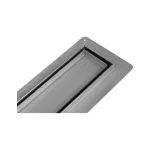 rynna Pure do wypełnienia płytką