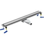 Odpływ-liniowy-dexo-flat