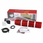 Mata grzewcza Wiper Sunfloor