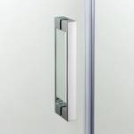 Wygodny uchwyt New Komfort