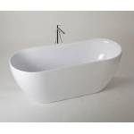 Wanna wolnostojąca Neo Ravon