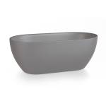 Wanna Neo Gray Ravon