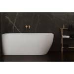 Wanna narożna Neo Ravon